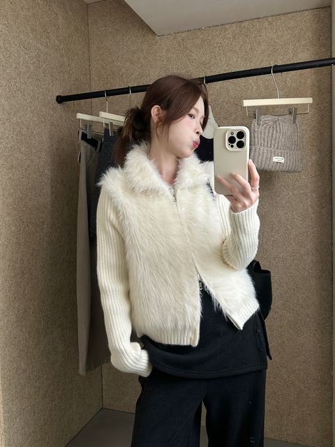 f0194e76333f42a38147b2ac0e886bb2