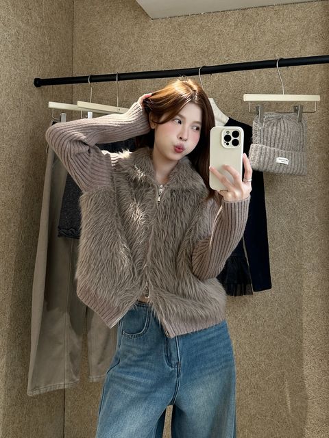 8f476a752f8d85d0c4b1b88c24878a2b