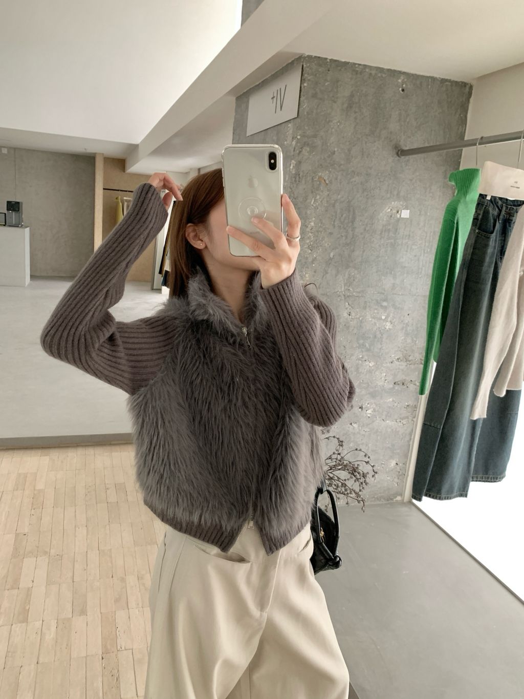 f1a4fc19c55e342cd507efe4d3cd1b30