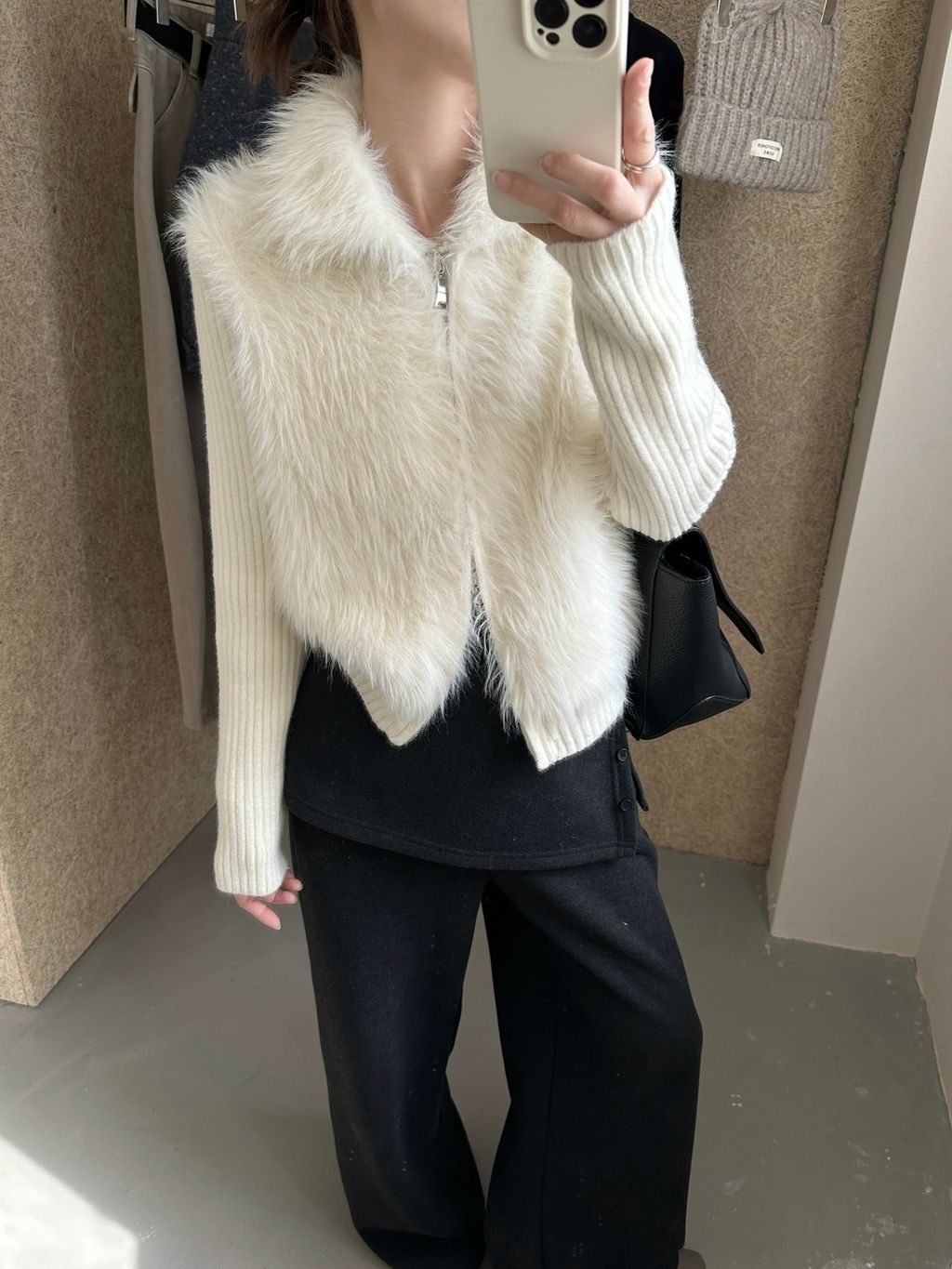 0c36e4d4690fec91b89739fbd747cc99