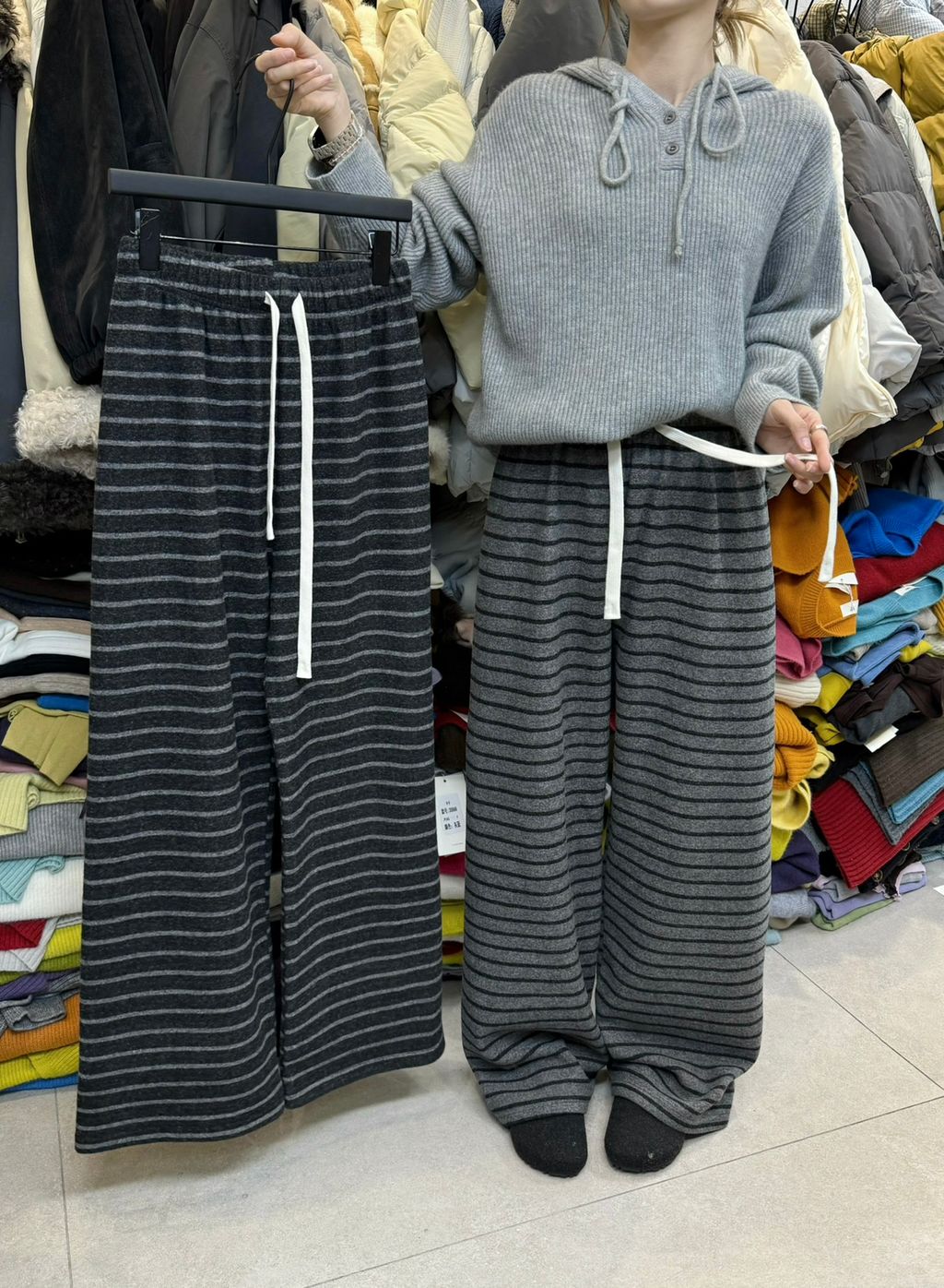 3087642f480bf56b1660d5c3b5187b53