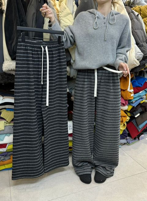 3087642f480bf56b1660d5c3b5187b53