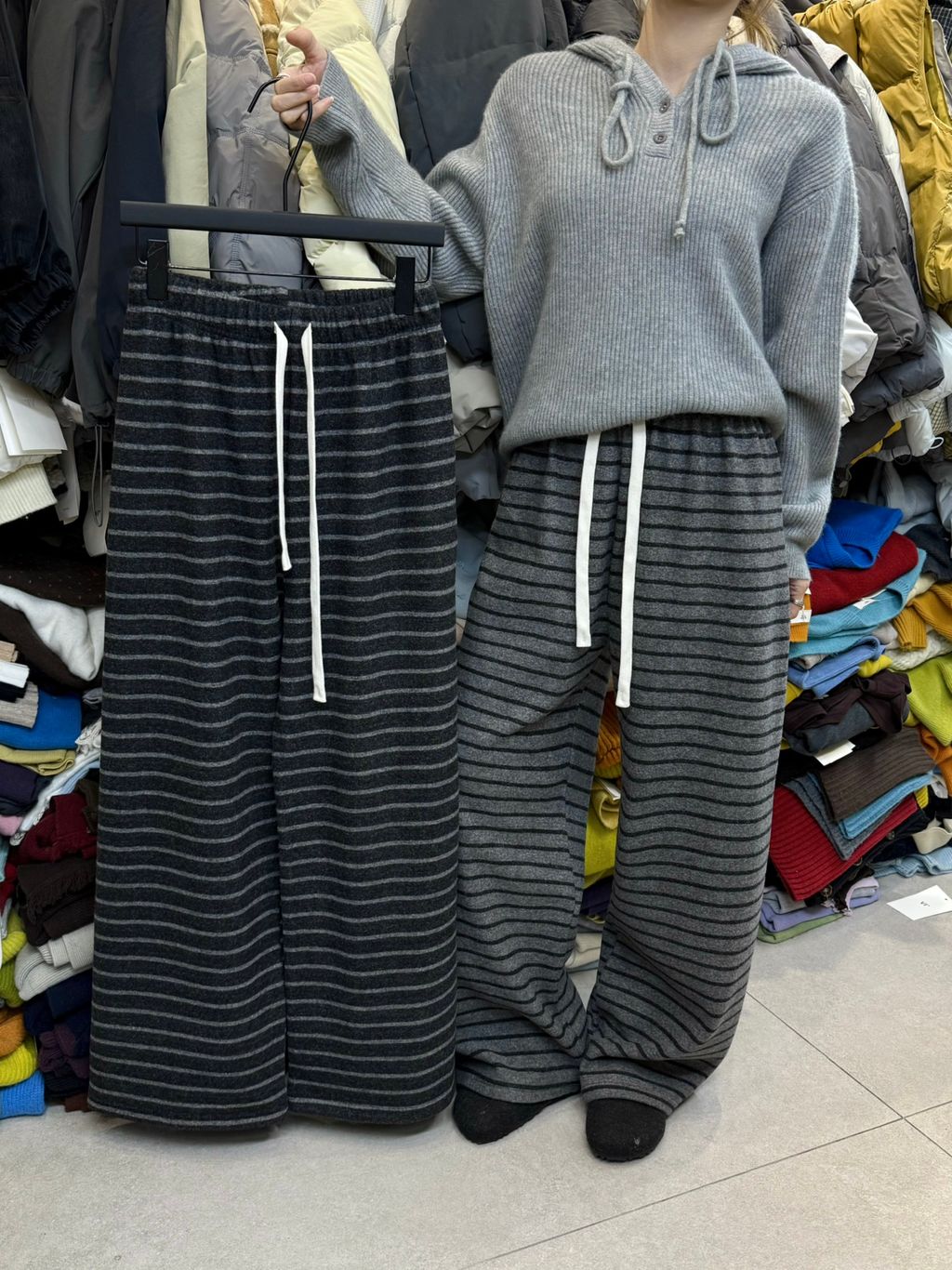 bde566a1cdeb4f73e7533607c50d014b