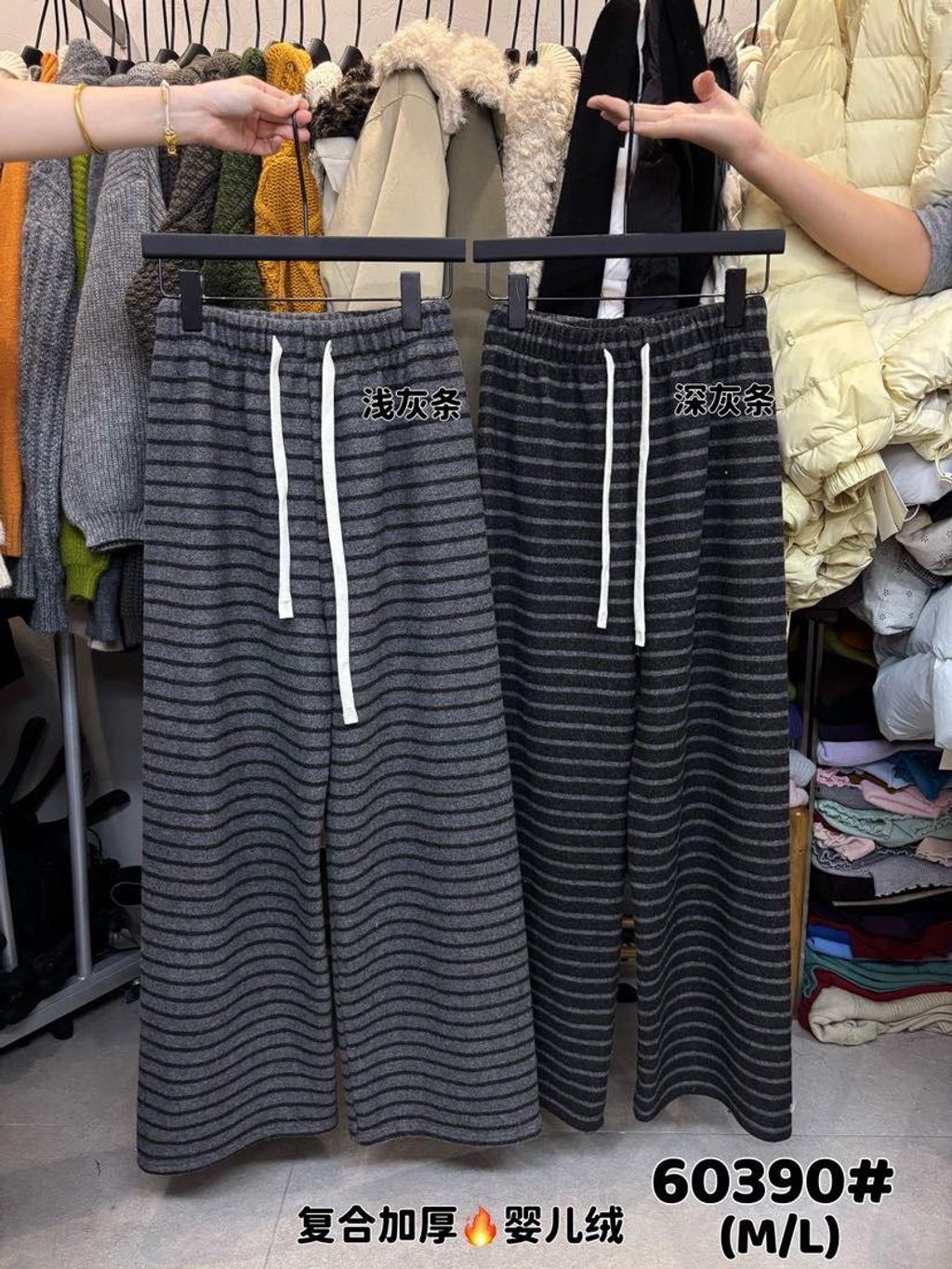 fb4bf997bcec979a71738054f6fb9bea