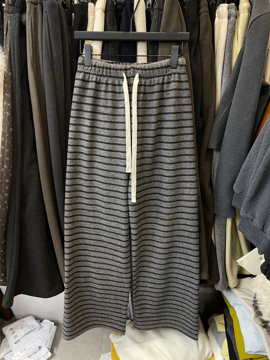 dd577a18af89be14cb77cf4a3112063c