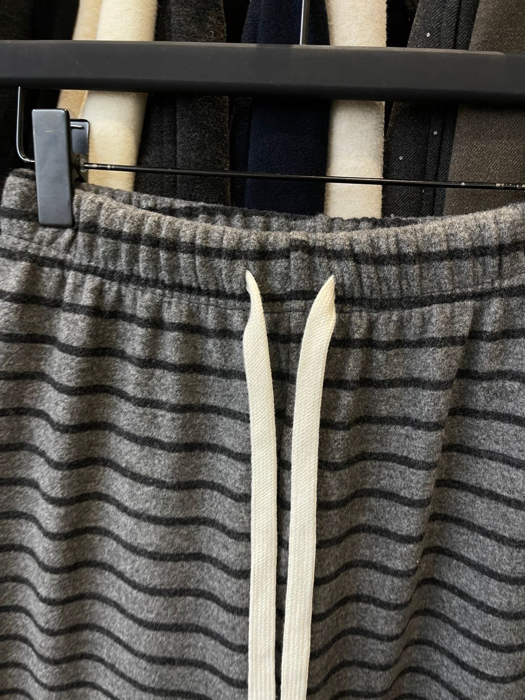 b1e3536facf61710968e35e5630f5f75