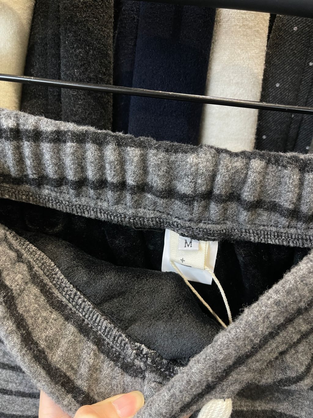 92ed910d04b8afd2daba8ad4960e22db