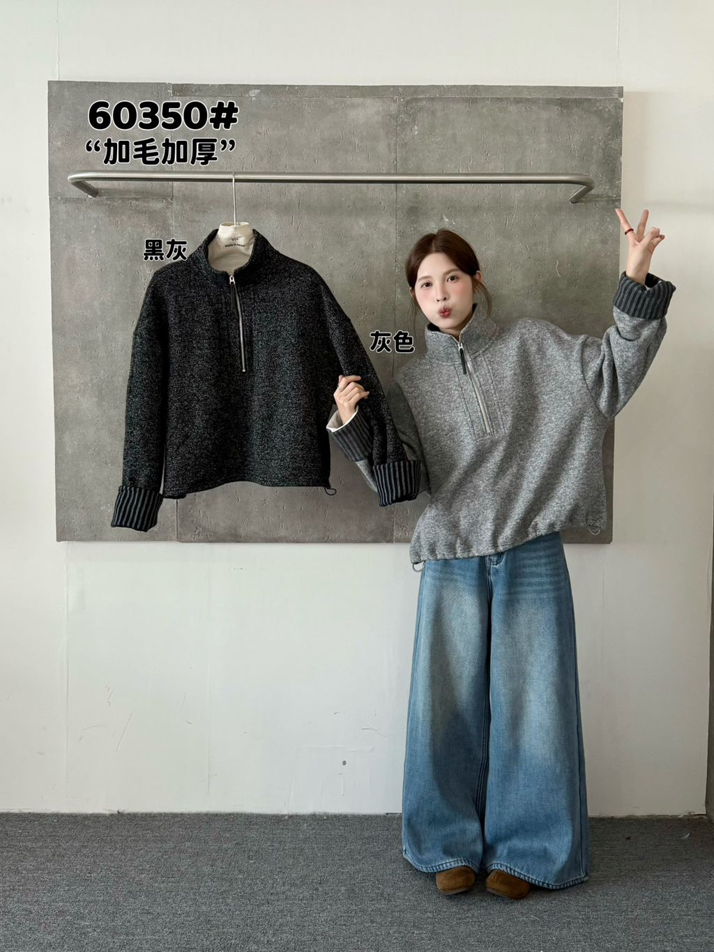 934b6a18650c3a7aeaf44d5fc9633e67