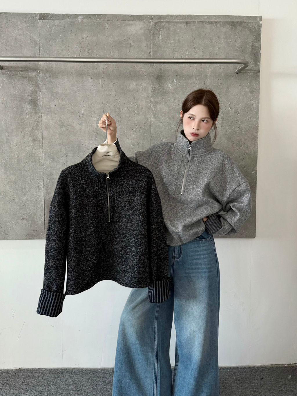 dcd72db0069f53cca966dbfe569dc700