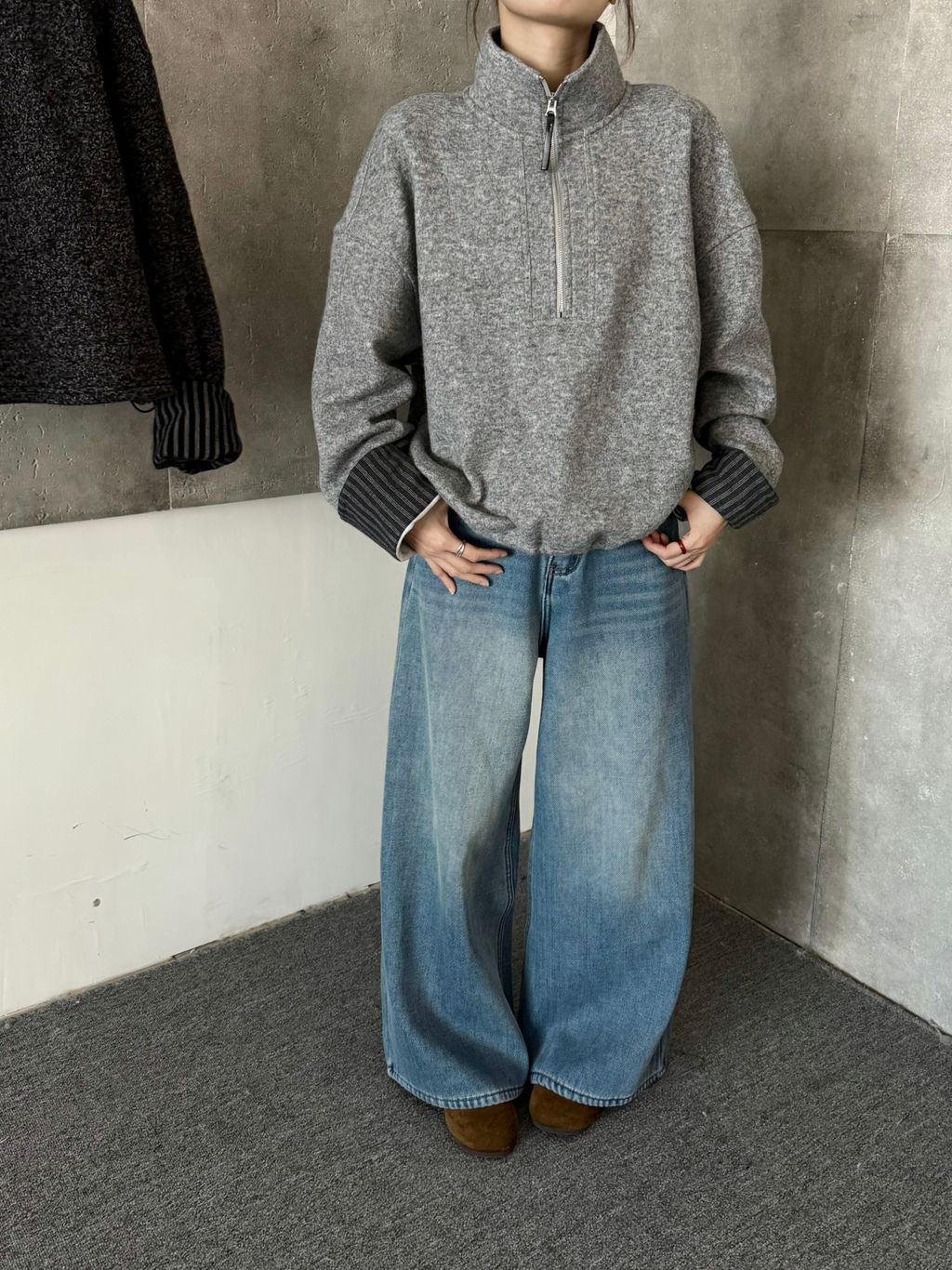 33e9906b8c4799a5f30d90130f08b2af