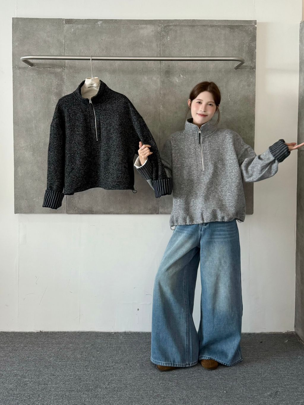 1c01c3dc4411e39060fe07484d67de7f