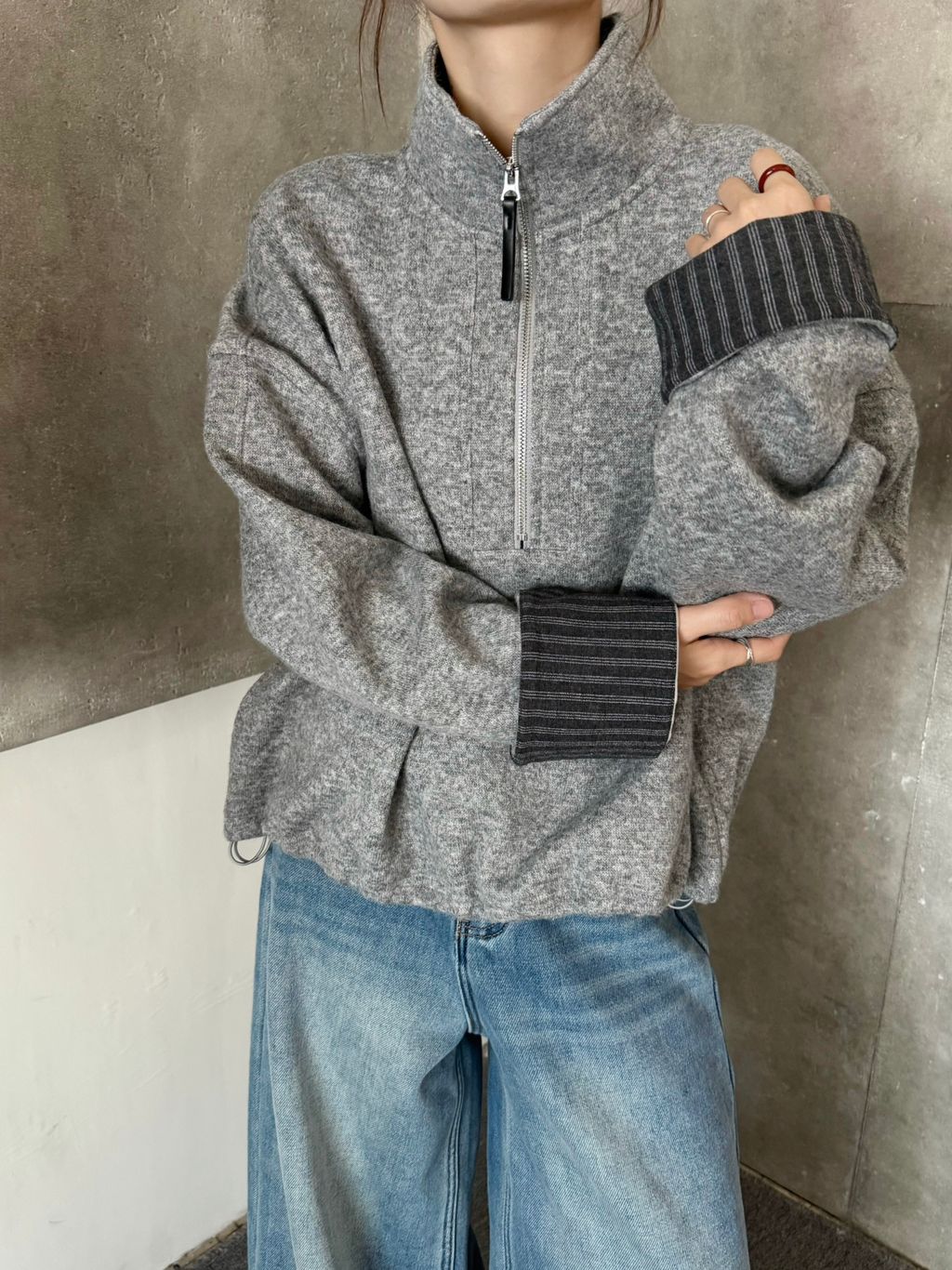 ea66f302794adeae69a4d887047d1d0a