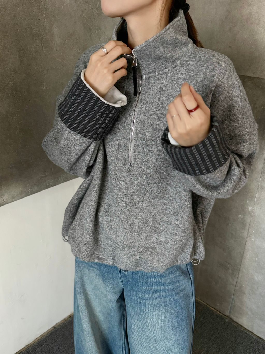 90c202abbf6cb6ce19cbf9d9b096183e