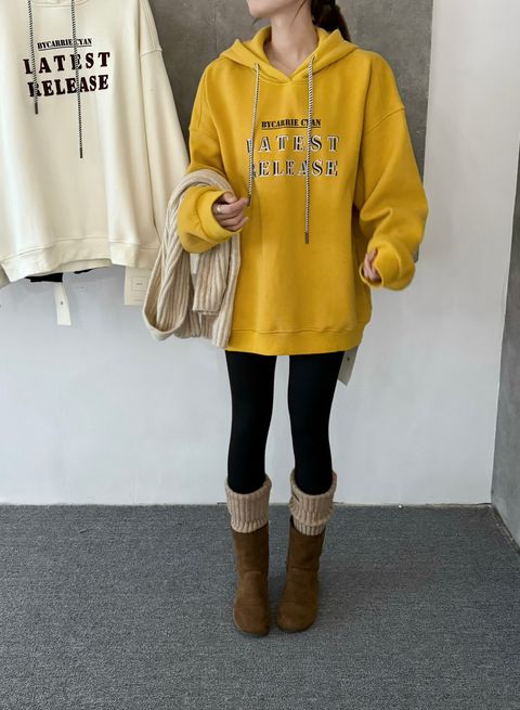 0564939060e11f5de9bef5e926c74cc3