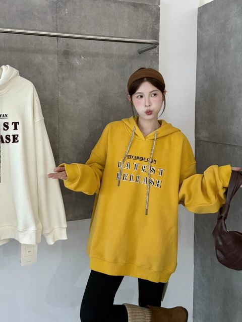 fcfdaebf5f418426cb5e537058ffd957