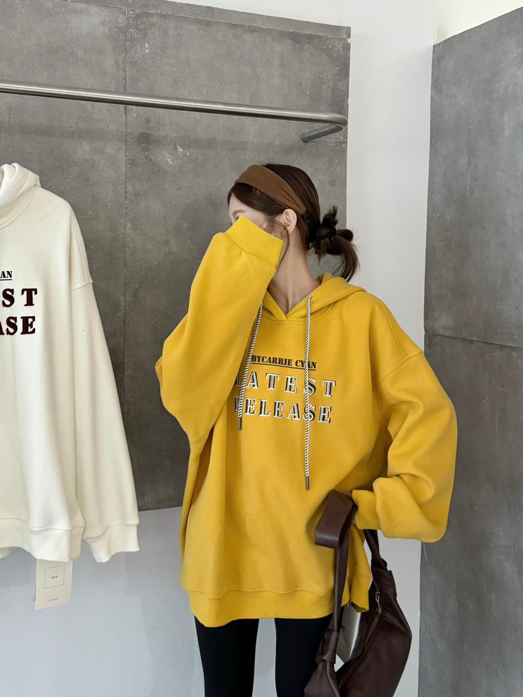 9ae096bf7a9d7509b999ab6f3545398f