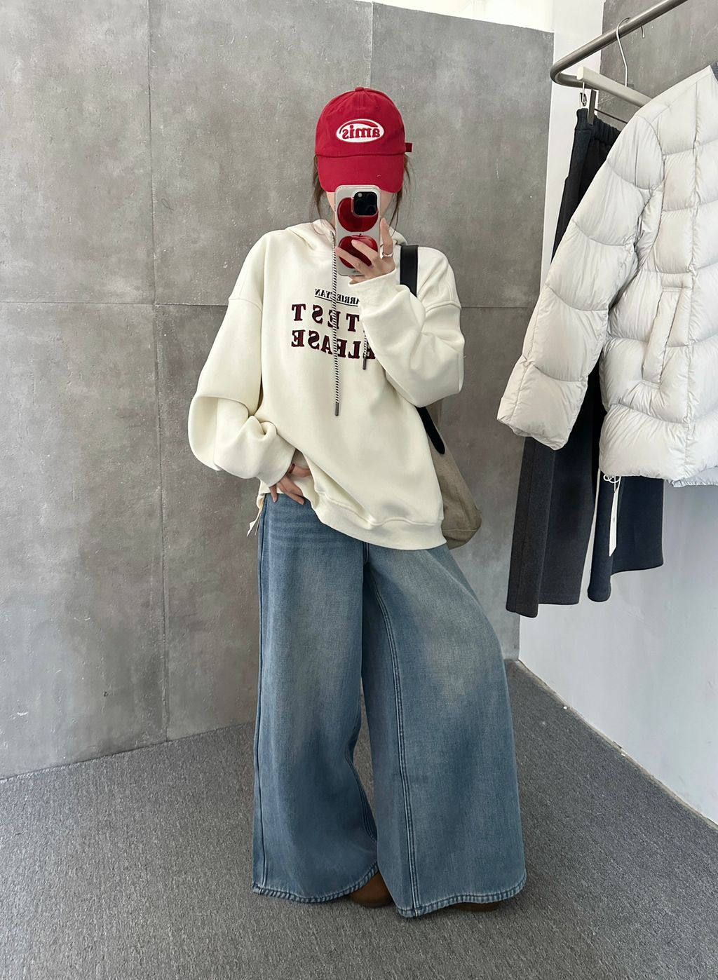 5bc397f5f8ac5f79f8853e95d93d6dc2