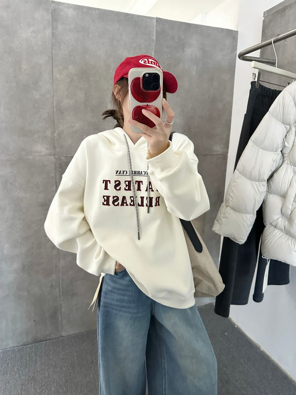 81ec666f2acfa6bd2ef52745d14ca9df