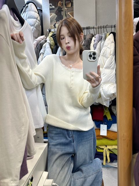 3e81eb6f54794abe28d348d0dede6628