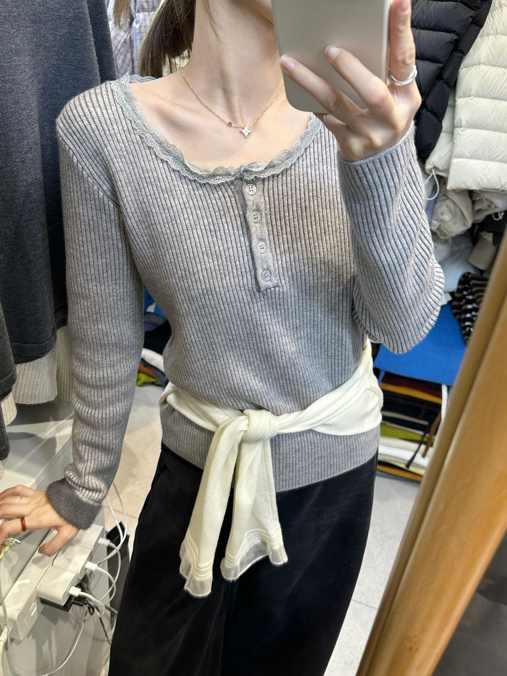 a607ac0b18eb55e96b4bec444f1c9e0a