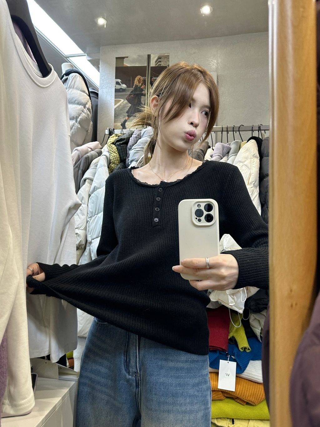 2fb8b45b55816b91c079d8417bb69405