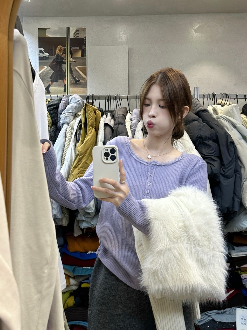 a41d8c58746eb93a4ce60c4eaf4b205b