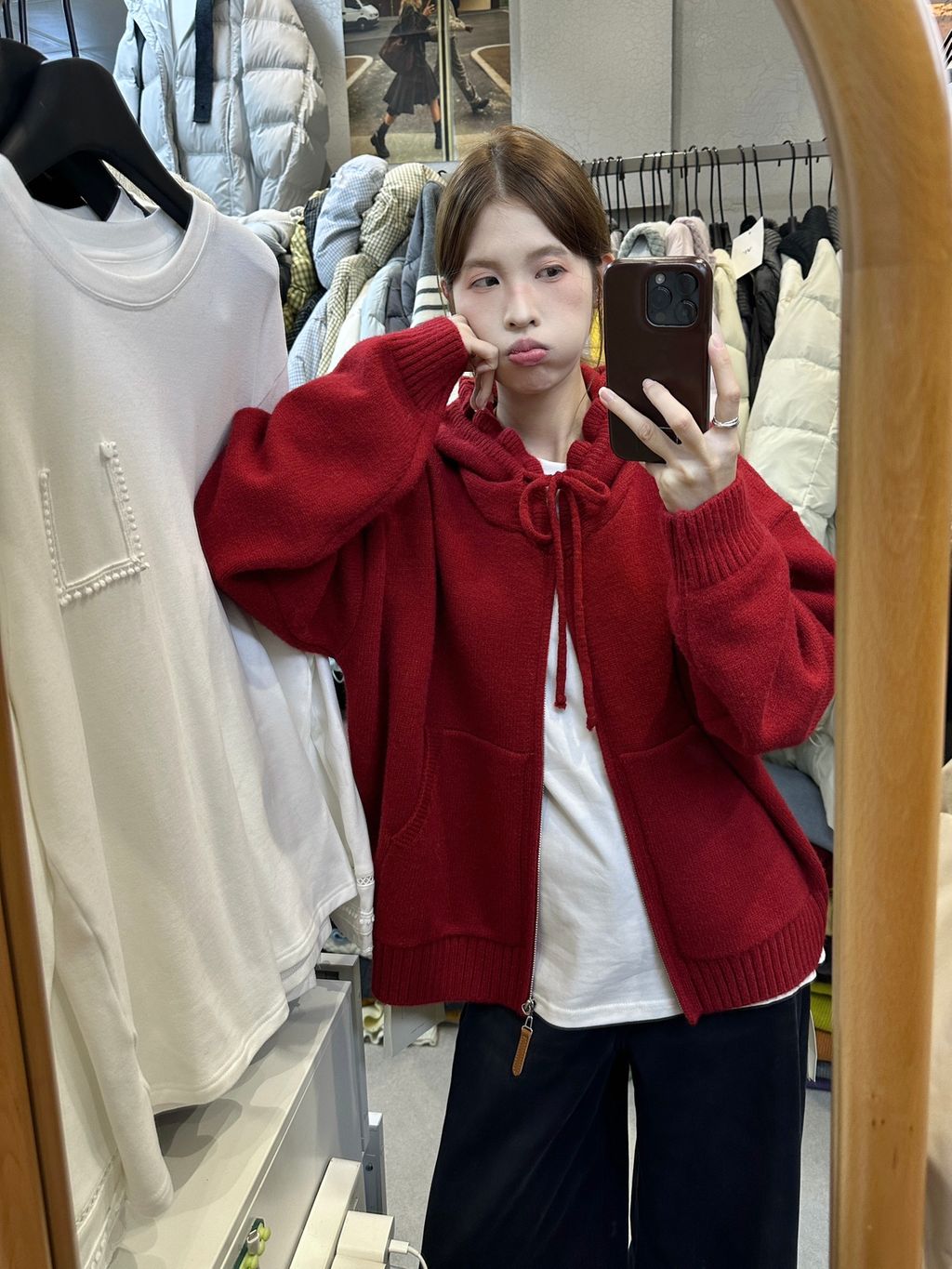 5e6cd0538a4cb12abcabab77c1b81d69