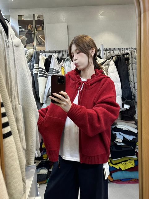 1d0cd6d27ddc6c10dbd57092005adaf9