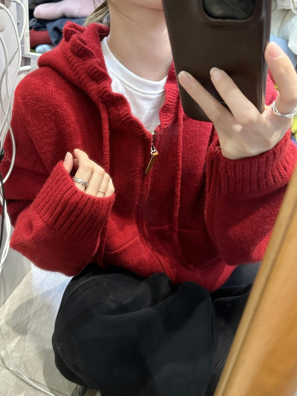 f2da96bb99f805de88db649939667f20