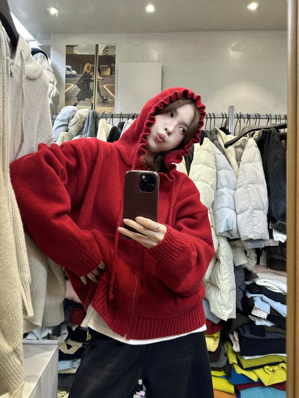 5de93f6b0f50ef4ce6e85e12a81aa43d