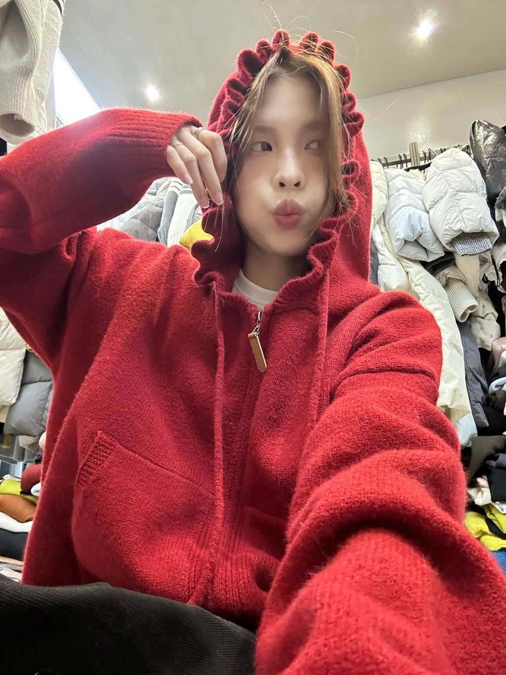 1d67b7442343ce545ccc449cd2500803