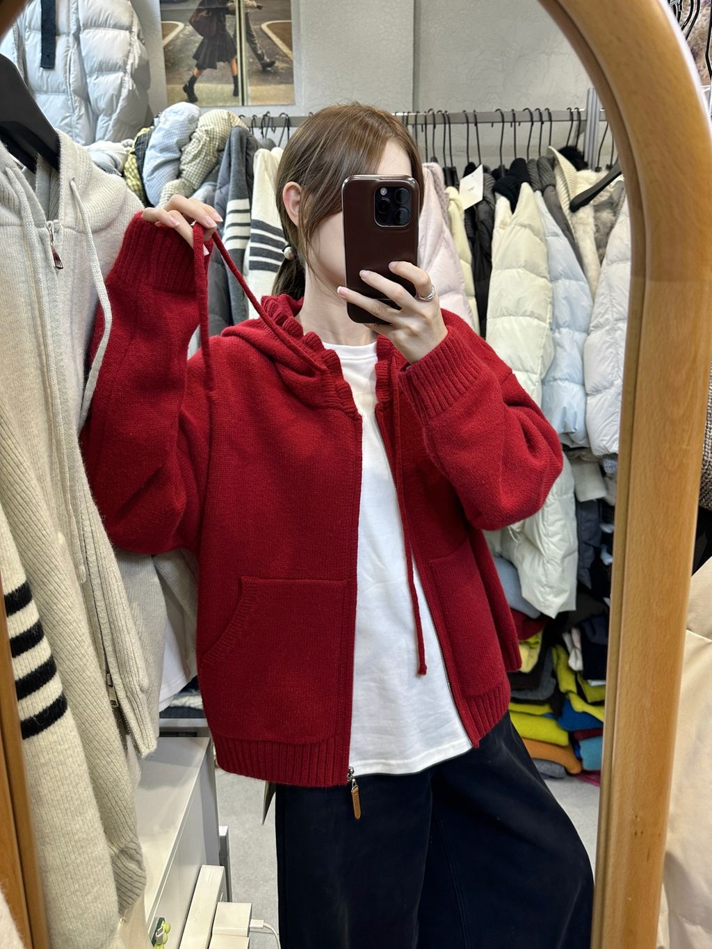 c4f9d05867912322588c86f555eef161