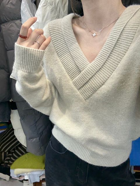 981ceb47f47c4595e313c72be8c7e724