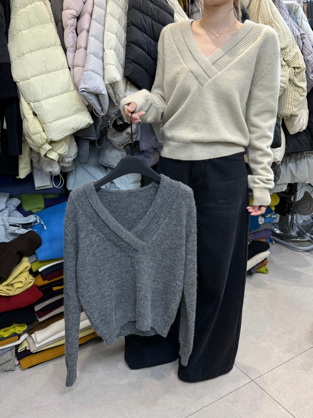 5694905ab7f3a412bc85ae55d4879267