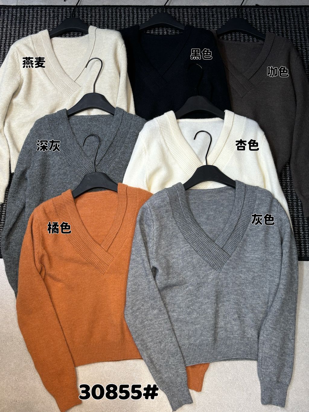 f6a2d337885386ee293fa66d4f1b69eb