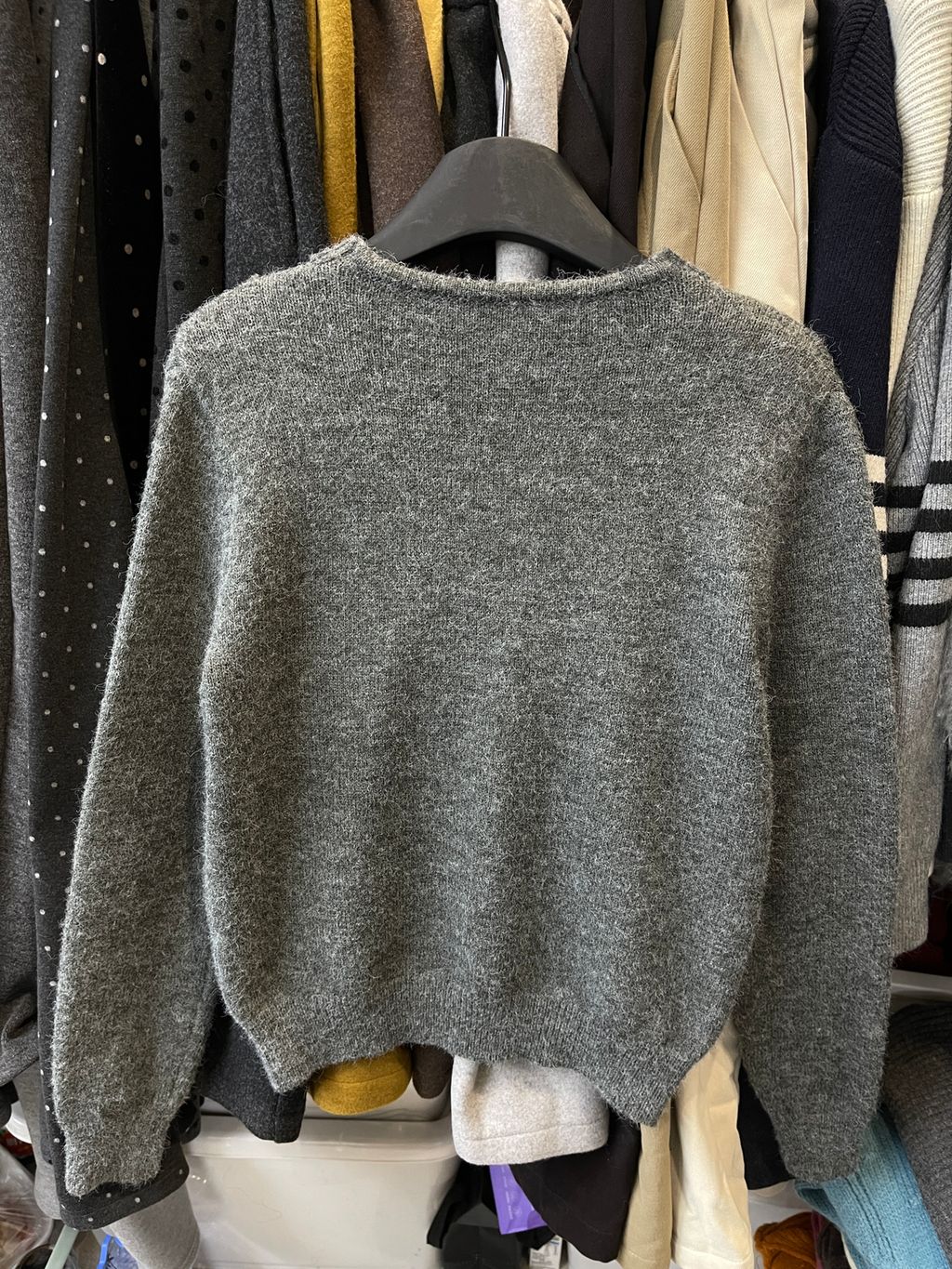 f451850072f81387a9062a45b9c4784a