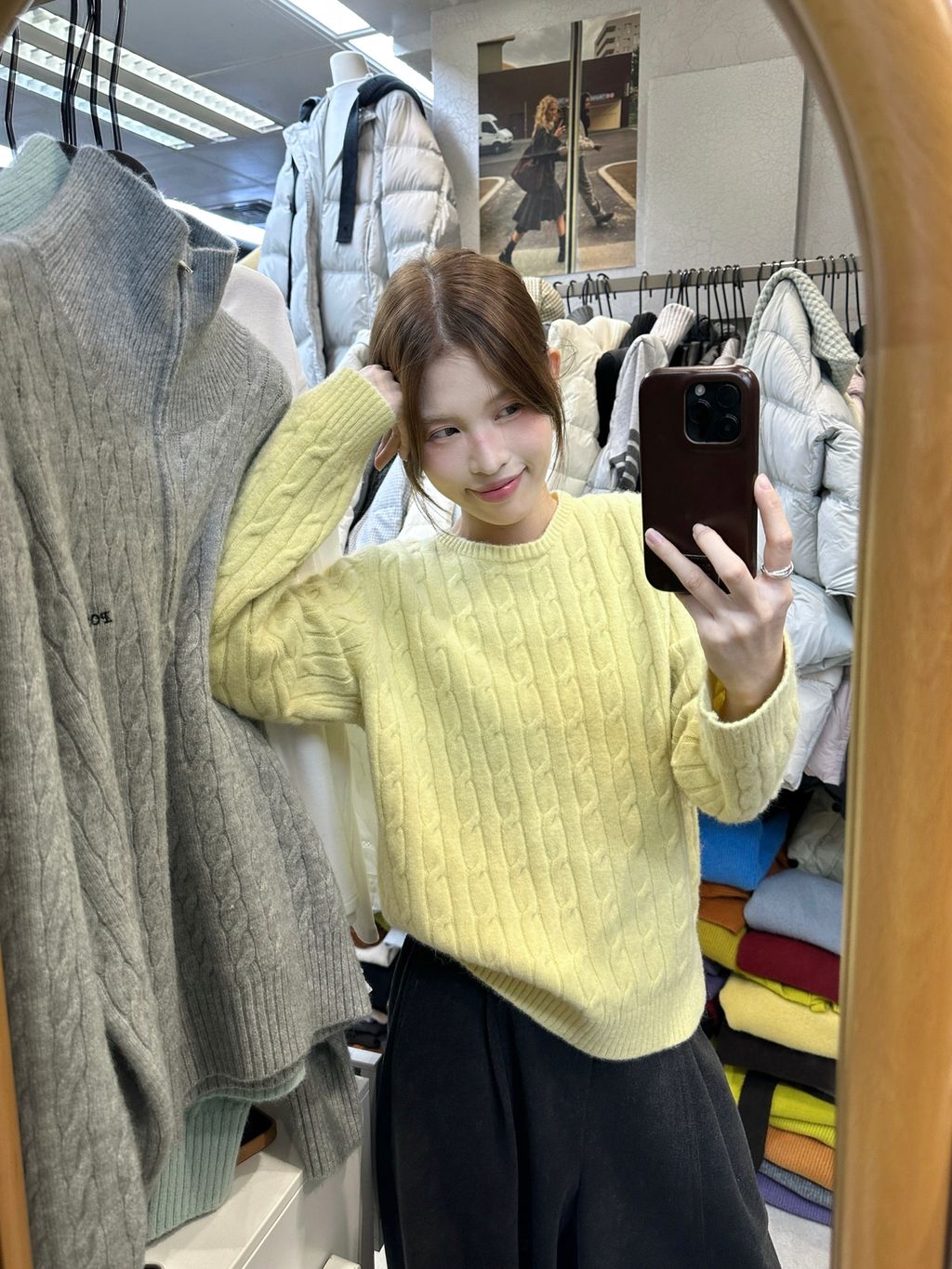 2ea3073802465f9738dcf31a5db64a52