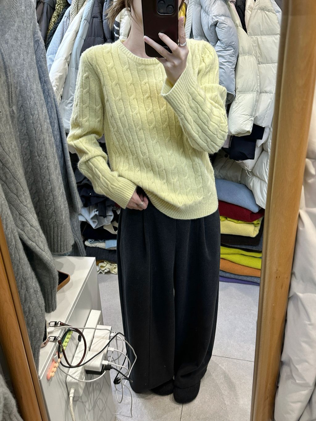 ef6e985ce309398502753c93b2c594c0