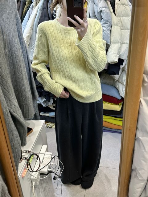 ef6e985ce309398502753c93b2c594c0