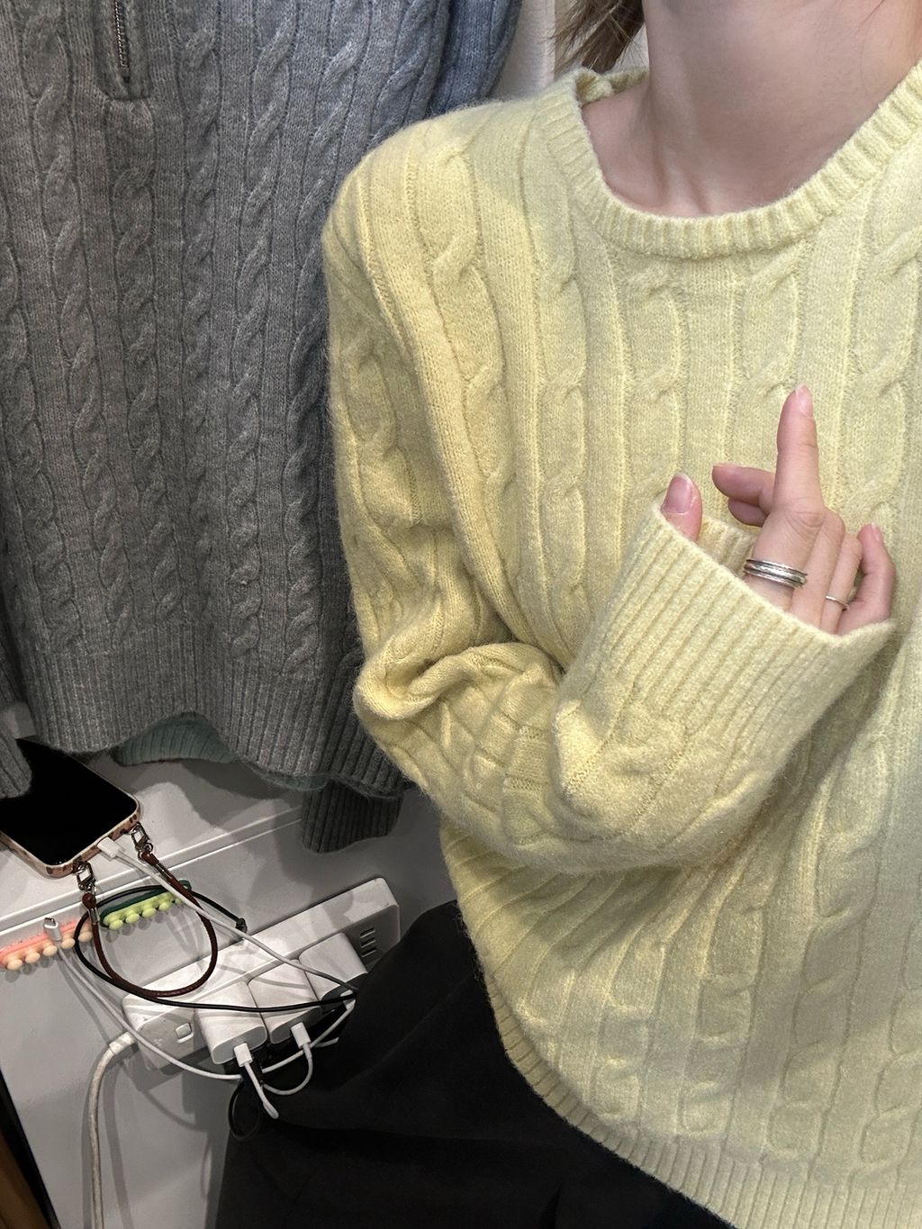 d4ab00da88c180cf282cb6e0891003fc