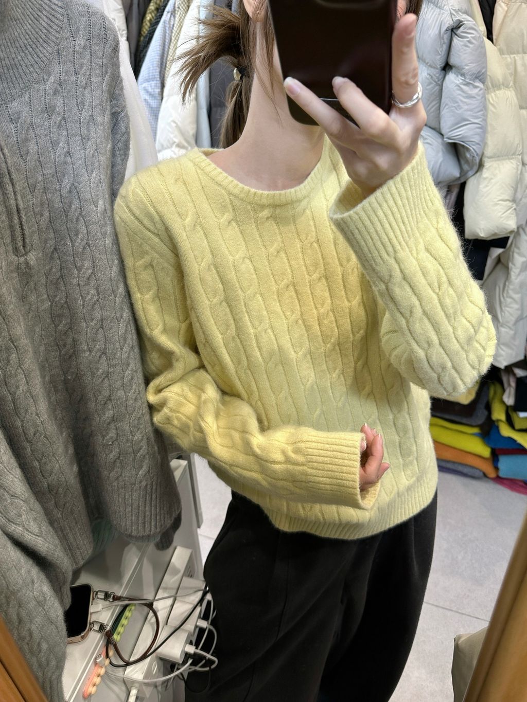 4f7041b25657cc133df8eb329d4b0cc9