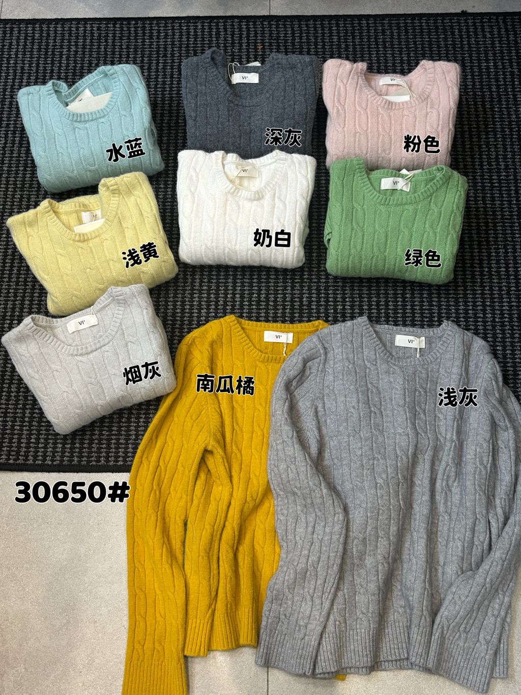 35b6299d486125449aad26ae5012e287