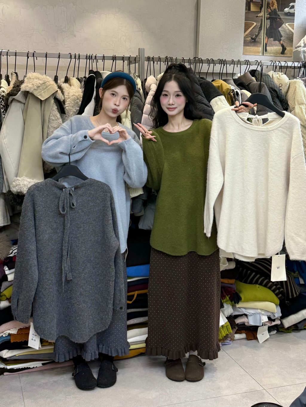 fab55d536195f5da2d1a764f9d0953e0