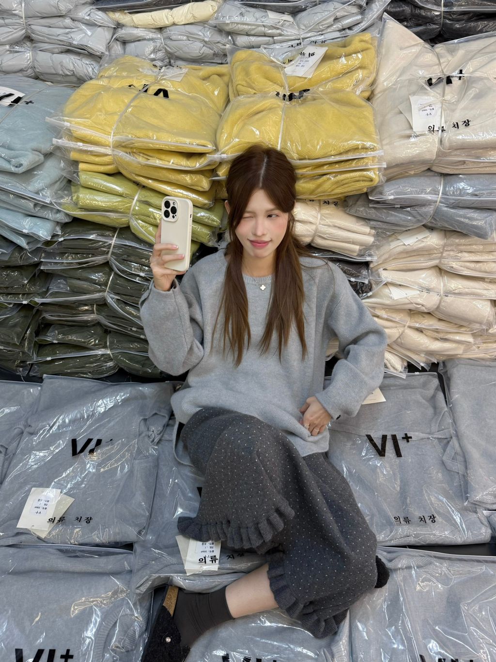 7296bc52797ee41293280ff06ea8bfcd