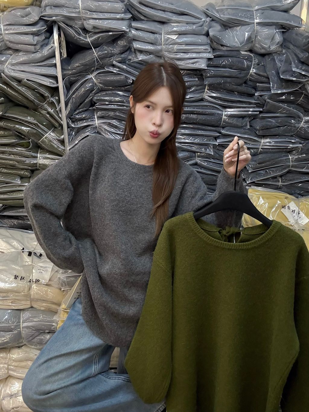 0131b1fae6aa5b134e36ec3929eb783e