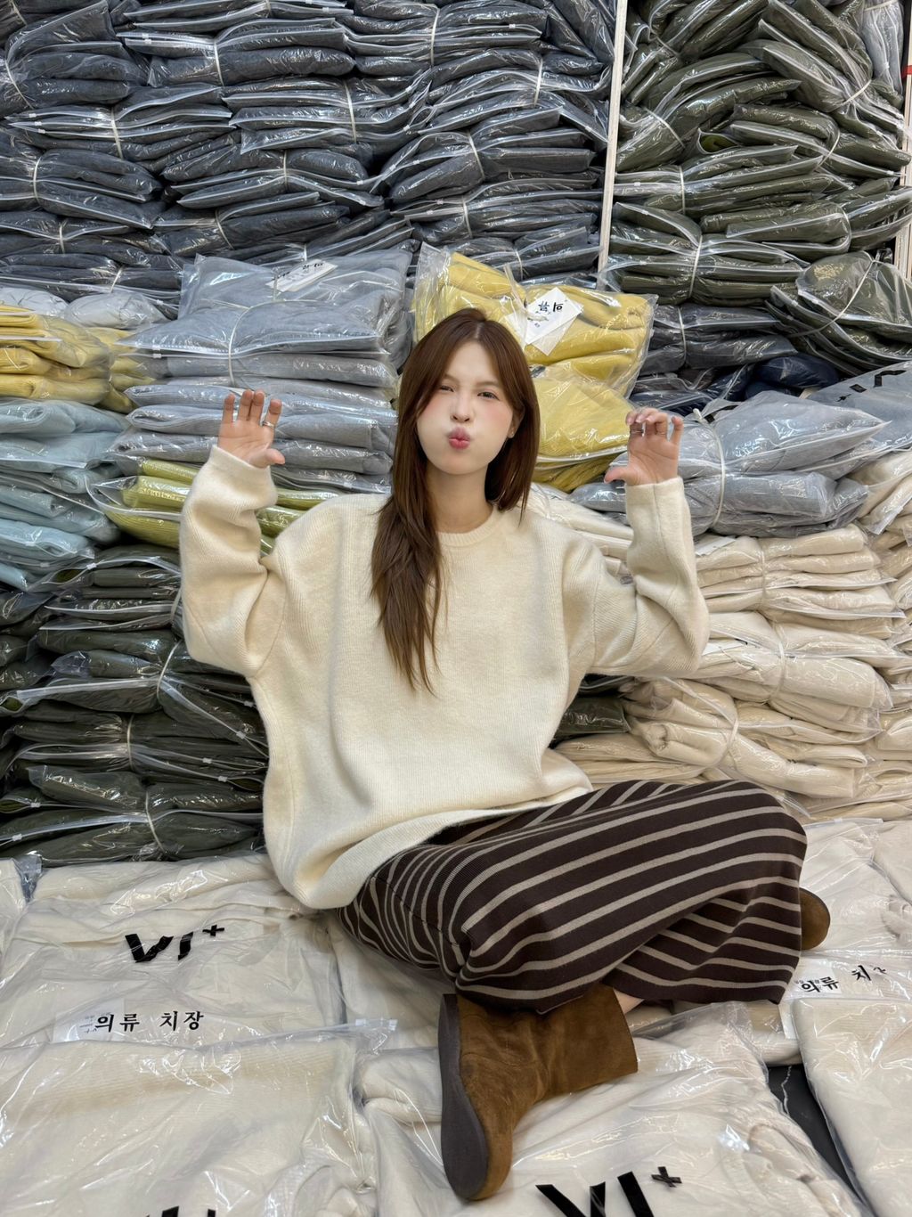 48b7194360f84f6fb29446d52645a965