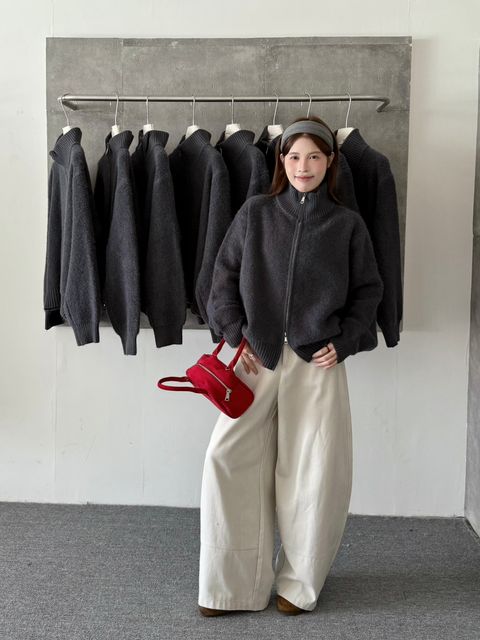 a7480af5f94098a4484c7917a946d34e