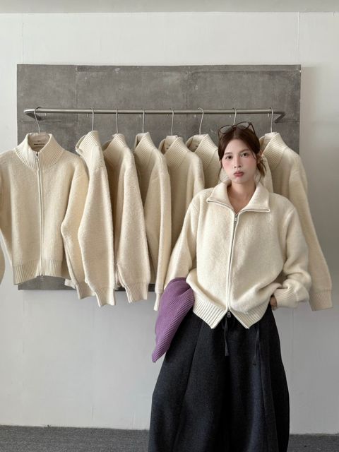 fa47f7273ebf60277c2534fd091d8321