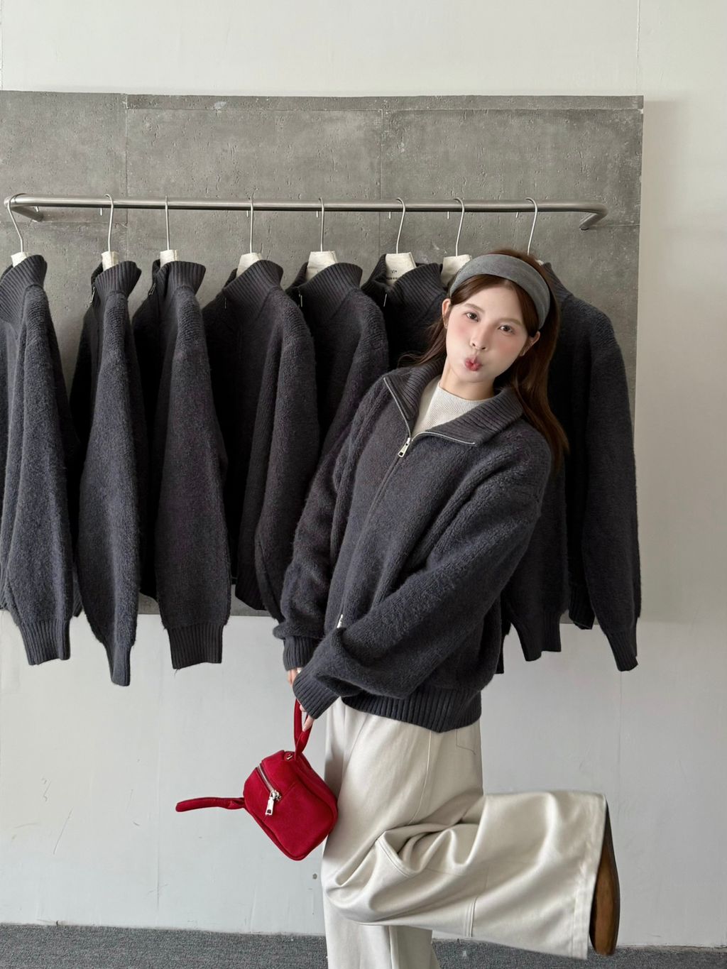 253e284a693f6b514cf5413b1ef25b53