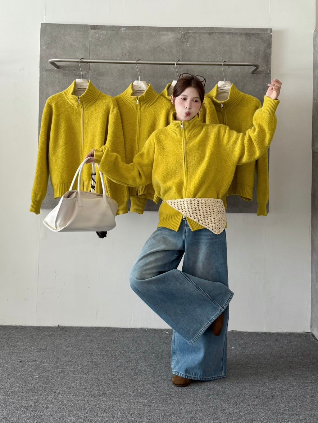 c84083ee87d726f537ca9bbf1ca7792b